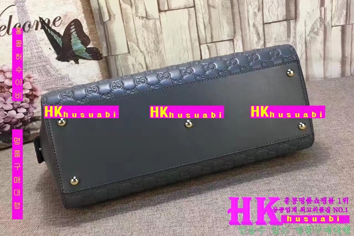 NEW ���� �ñ״�ó ����� GG453773