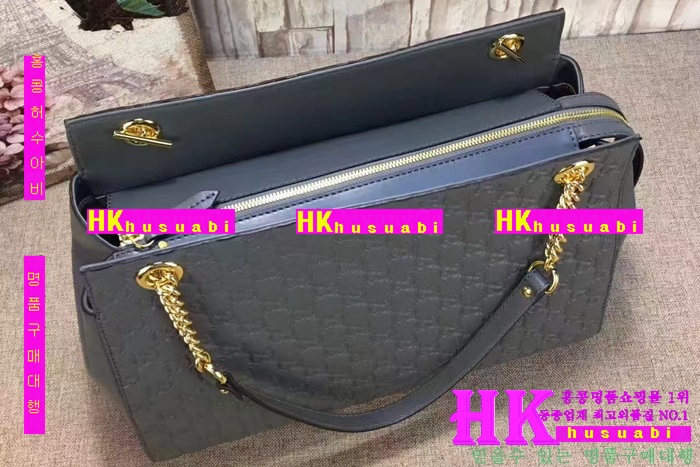 NEW ���� �ñ״�ó ����� GG453773