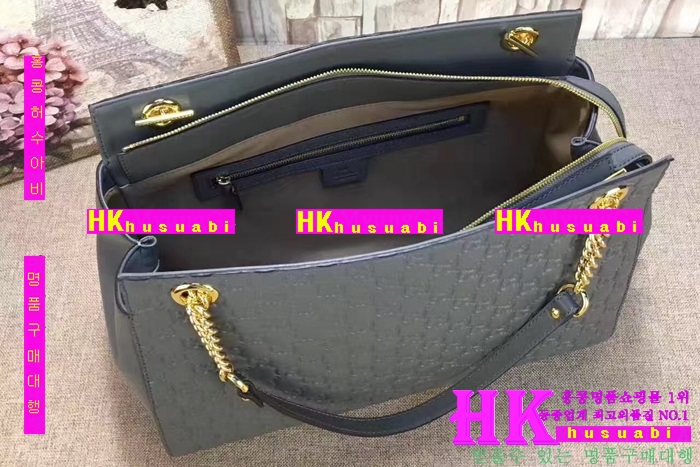 NEW ���� �ñ״�ó ����� GG453773
