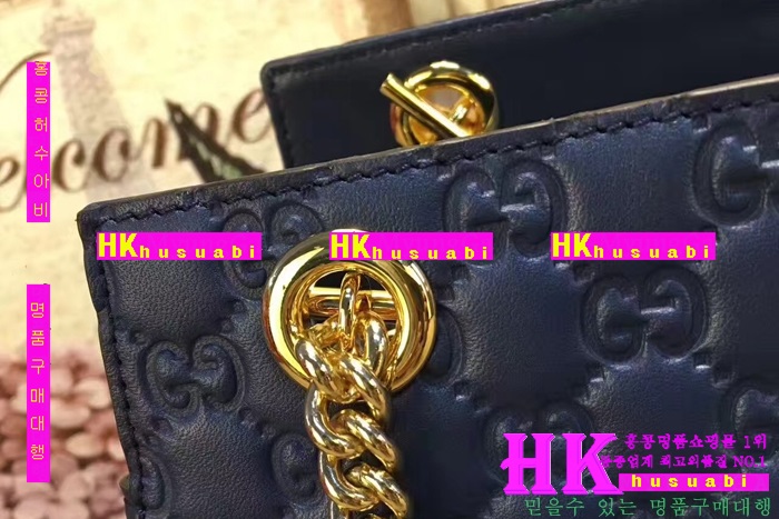 NEW ���� �ñ״�ó ����� GG453773-1