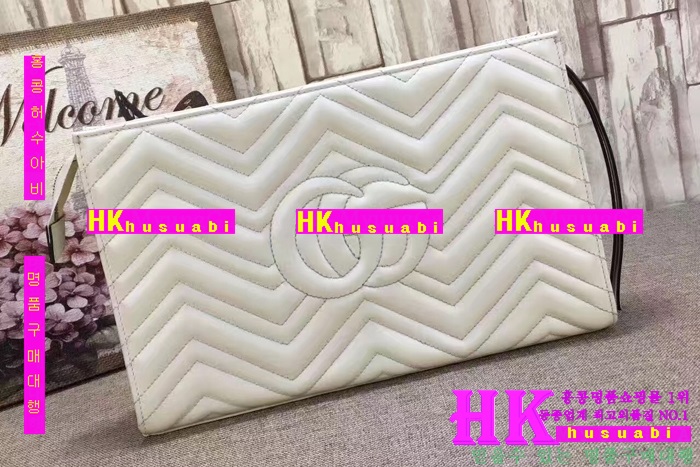 NEW ���� ��Ʈ ����Ʈ ��Ʋ�� Ŭ��ġ GG448450-2
