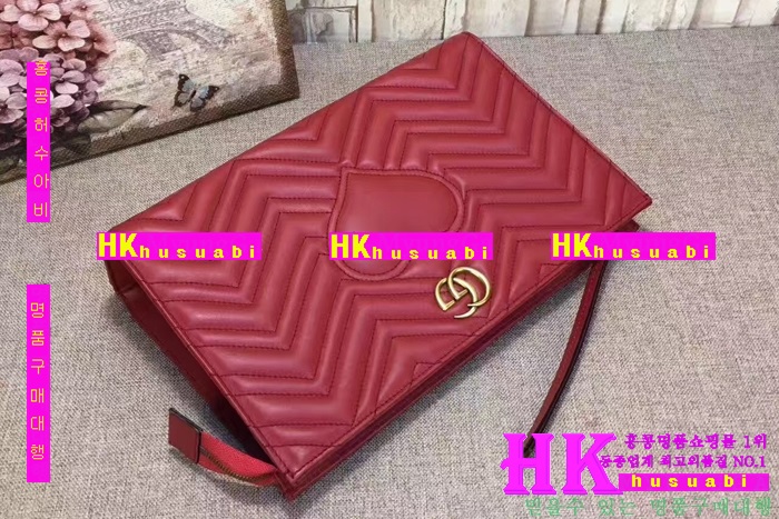 NEW ���� ��Ʈ ����Ʈ ��Ʋ�� Ŭ��ġ GG448450-1