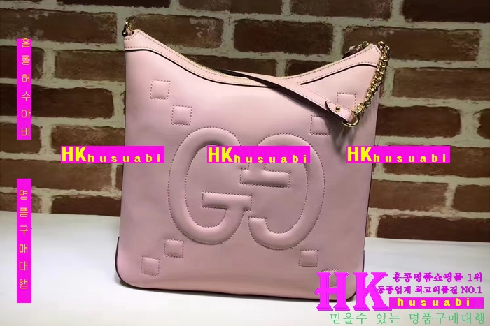 NEW ���� ������ ���� ȣ���� GG474988-2