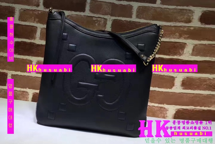 NEW ���� ������ ���� ȣ���� GG474988