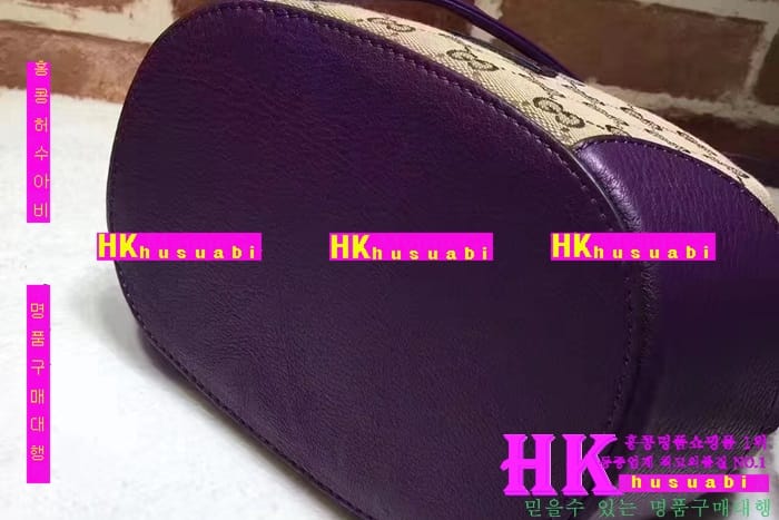 NEW ���� ĵ���� ��Ŷ�� GG381597-4
