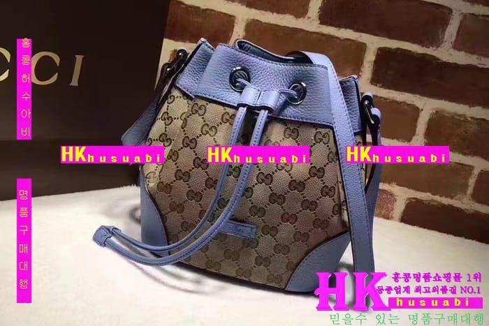 NEW ���� ĵ���� ��Ŷ�� GG381597-2