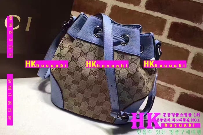 NEW ���� ĵ���� ��Ŷ�� GG381597-2