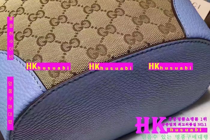 NEW ���� ĵ���� ��Ŷ�� GG381597-2