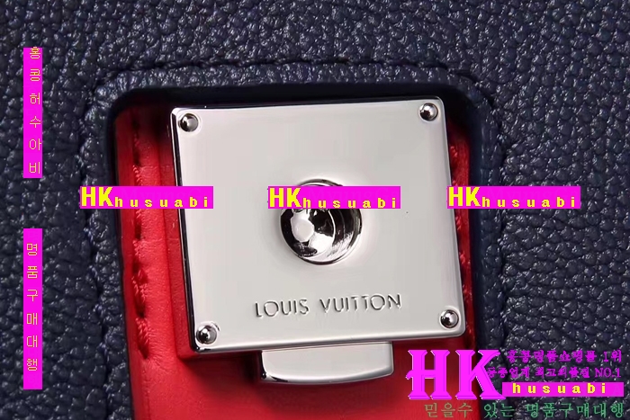 NEW ���̺��� �Ż� ������ Ŭ��ġ�� M42899