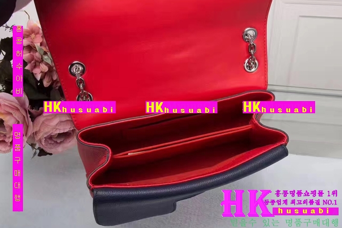 NEW ���̺��� �Ż� ������ Ŭ��ġ�� M42899