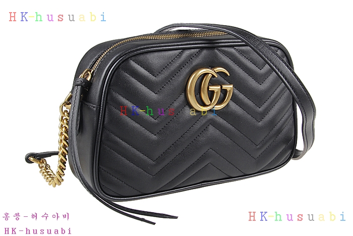 ���� ü�ι� 2016�Ż� G-85295-3