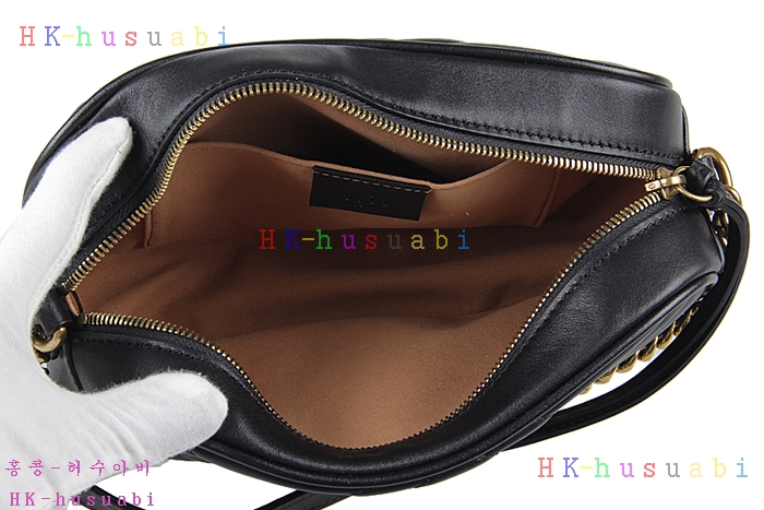 ���� ü�ι� 2016�Ż� G-85295-3