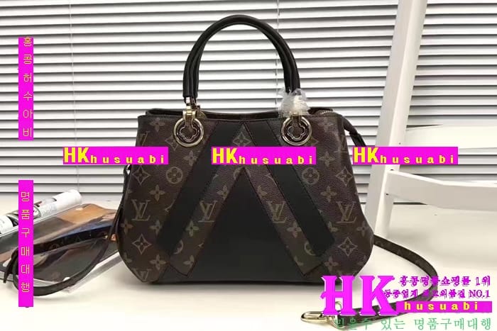 NEW ���̺��� �Ż� ������ ���׷� ��Ʈ �� ����� LV170417-5