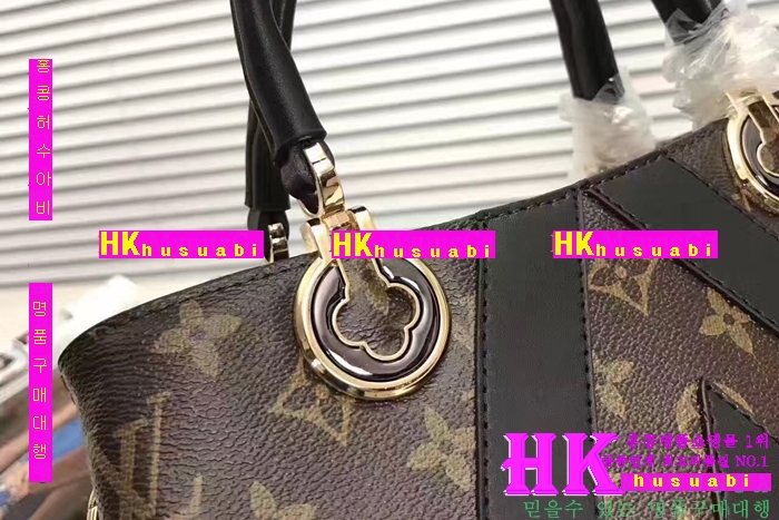 NEW ���̺��� �Ż� ������ ���׷� ��Ʈ �� ����� LV170417-5