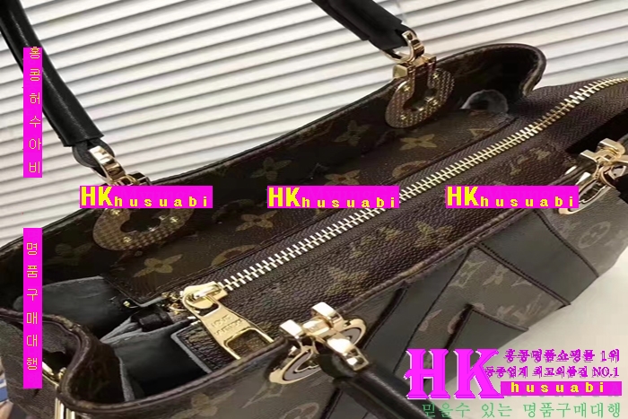 NEW ���̺��� �Ż� ������ ���׷� ��Ʈ �� ����� LV170417-5