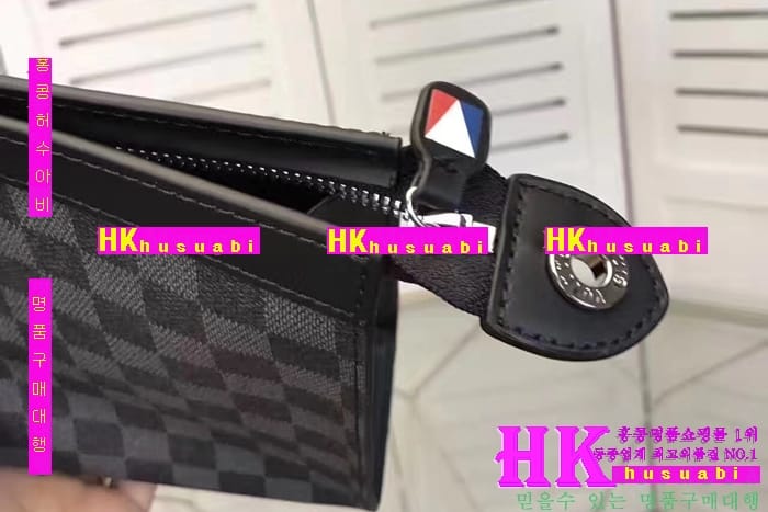 NEW ���̺��� �Ż� ������ �ٹ̿� �׶���Ʈ Ŭ��ġ�� N64023