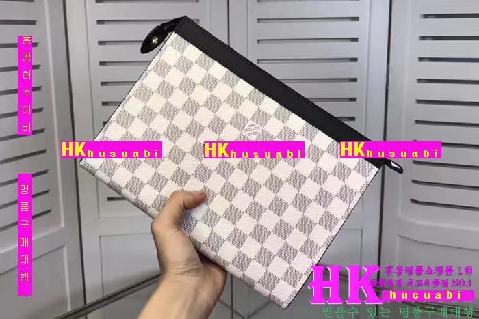 NEW ���̺��� �Ż� ������ �ٹ̿� ���ָ� N60049