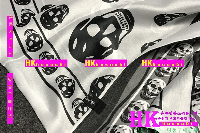 2016NEW �ʸ��÷��� �Ż� ��ī�� PP15451-1