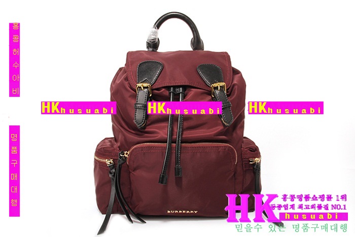 ������ ���� ���� 16ss �Ż� b54971-3