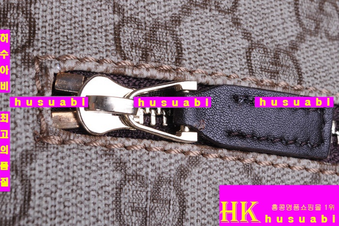 ���� ũ�ν���-���ڱ���� G854364 