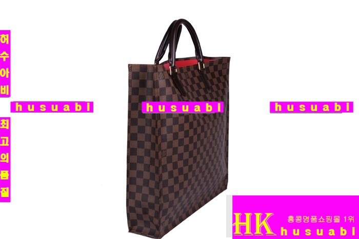 ���̺��� �ٹ̿� ĵ���� ��ܶ� N51140