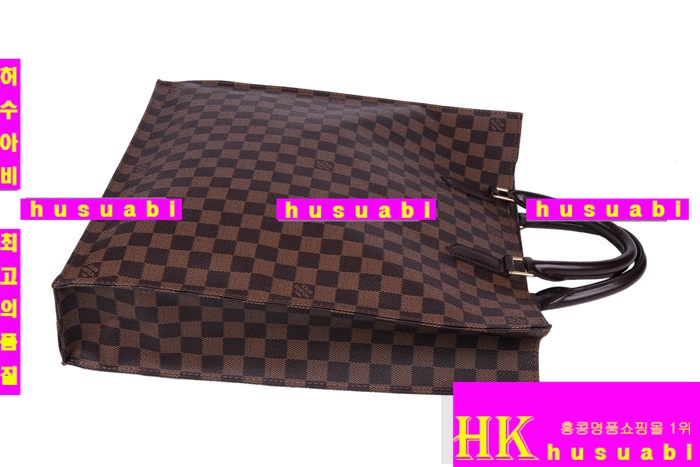 ���̺��� �ٹ̿� ĵ���� ��ܶ� N51140