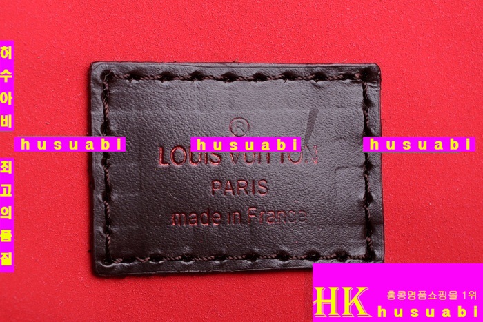 ���̺��� �ٹ̿� ĵ���� ��ܶ� N51140