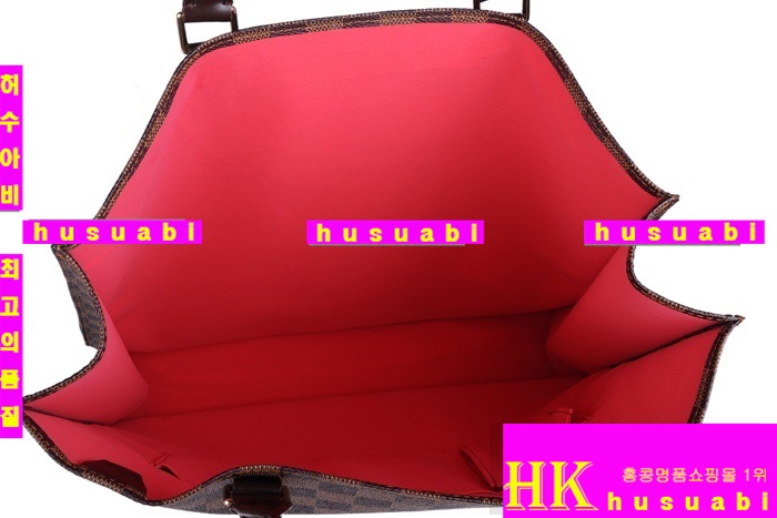 ���̺��� �ٹ̿� ĵ���� ��ܶ� N51140