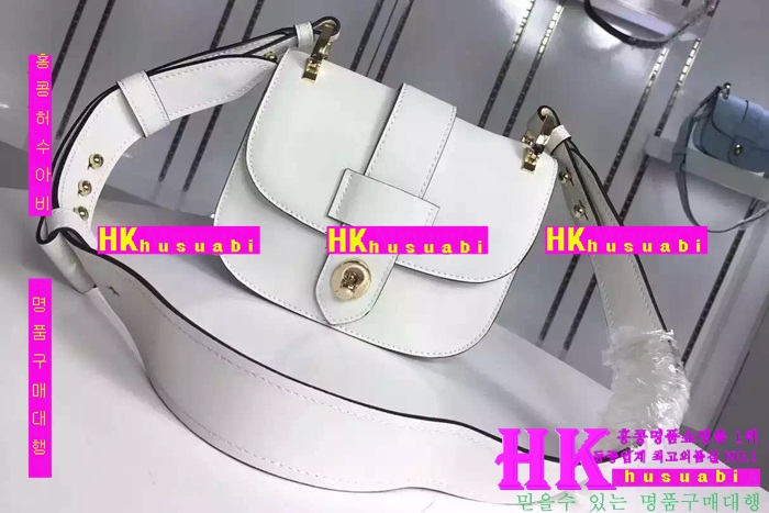 ����� ũ�ν��� 2016�� �Ż� P65852-5