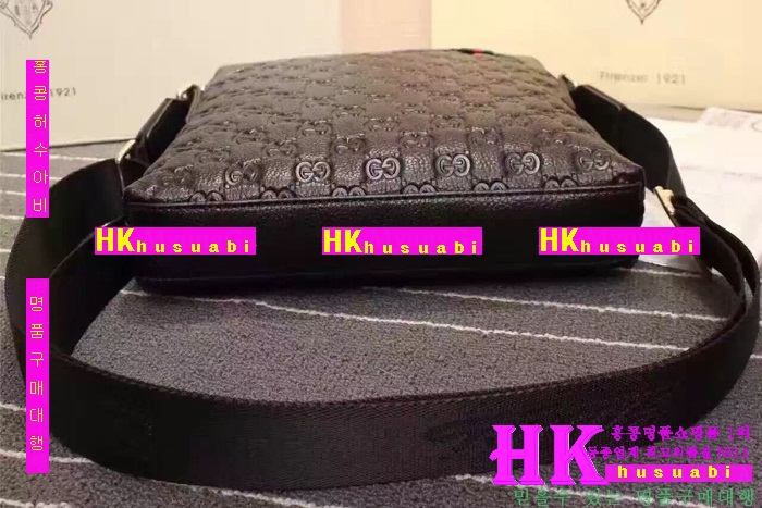 ���� ũ�ν��� ������ GU41020-04