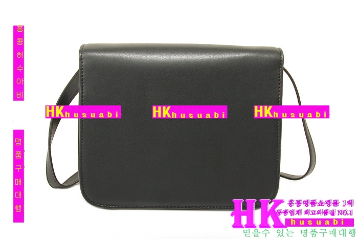 ����ǰ���׻��ڼ����� Ŭ���Ĺڽ� CL857445-12