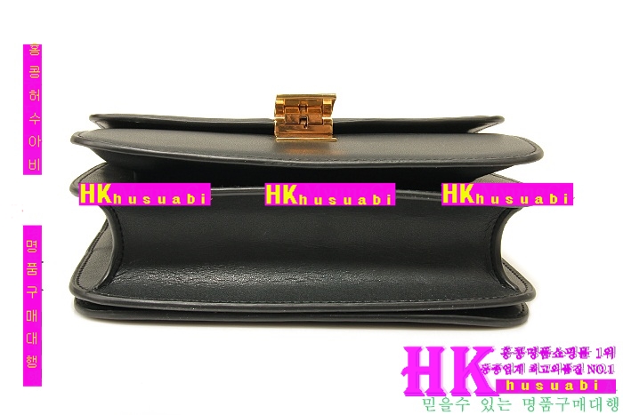 ����ǰ���׻��ڼ����� Ŭ���Ĺڽ� CL857445-12