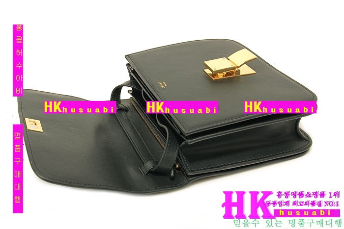 ����ǰ���׻��ڼ����� Ŭ���Ĺڽ� CL857445-12