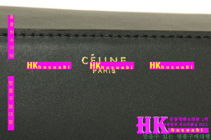 ����ǰ���׻��ڼ����� Ŭ���Ĺڽ� CL857445-12