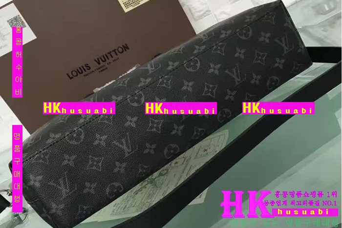 ���̺��� �������� ������ LV41042-01