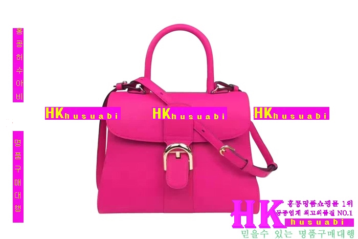 ����ǰ���׻��ڵ��� ��Ʈ/����� 2016�Ż� DEL41053-02