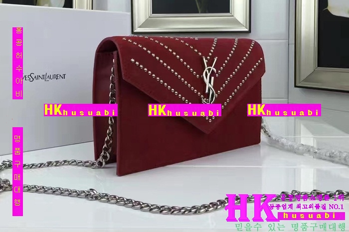 �Ի��ζ� ü�ι� ������ YSL41040-01