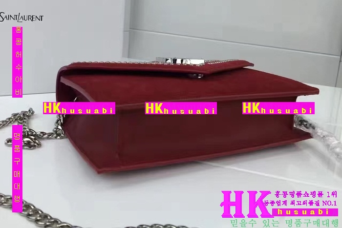 �Ի��ζ� ü�ι� ������ YSL41040-01