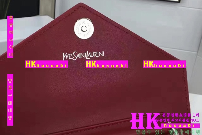 �Ի��ζ� ü�ι� ������ YSL41040-01