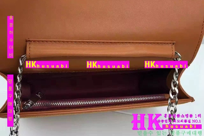 �Ի��ζ� ü�ι� ������ YSL41040-02