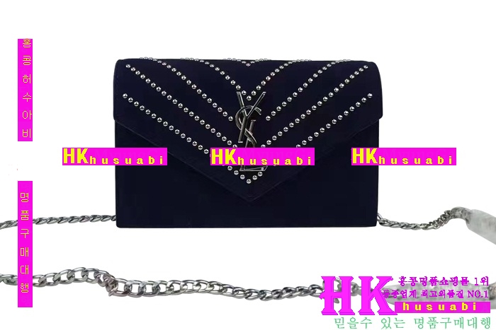 �Ի��ζ� ü�ι� ������ YSL41040-03
