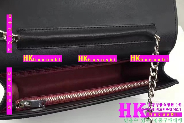 �Ի��ζ� ü�ι� ������ YSL41040-04