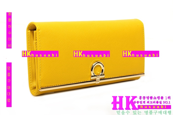 �䷹���� ���� ������ �Ż� FE78321-5