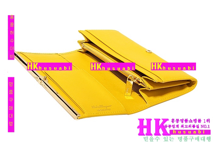 �䷹���� ���� ������ �Ż� FE78321-5