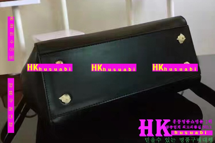 ����� ��Ʈ ����� ������ PA41025-01
