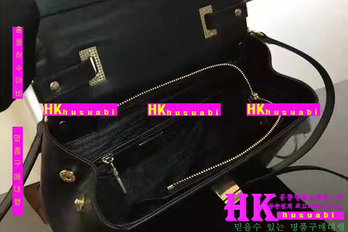 ����� ��Ʈ ����� ������ PA41025-01