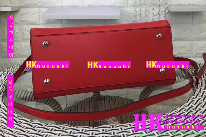 ����� ��Ʈ ����� ������ PA41026-02