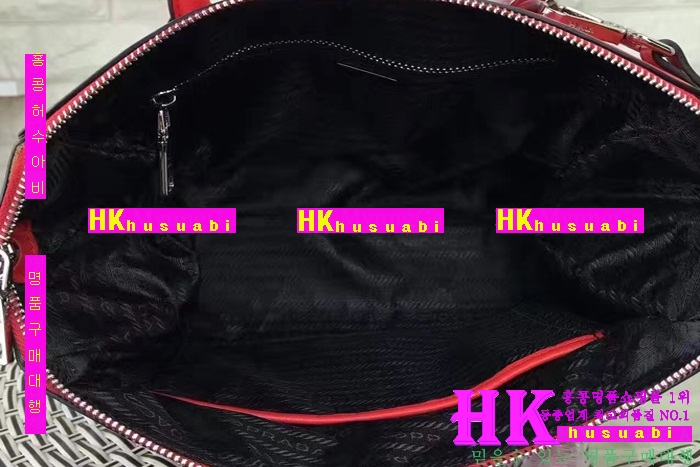 ����� ��Ʈ ����� ������ PA41026-02