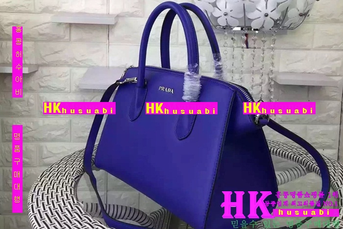 ����� ��Ʈ ����� ������ PA41026-03