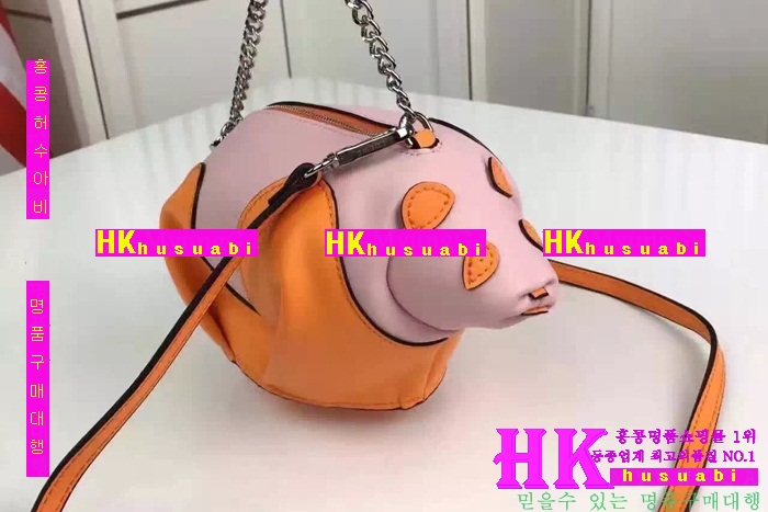 �ο��� �Ҵ��� ������ LO41022-03